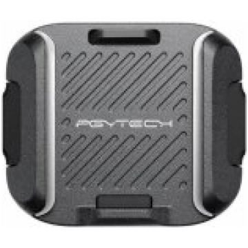 PGYTECH P-CG-195 Strap Quick Release Clamp aksesuā