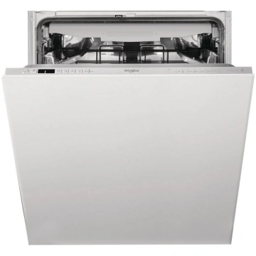 Whirlpool WIC3C33PFE