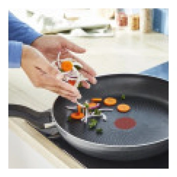Tefal So"Light panna 32 cm H0560842 [Patelnia] 316