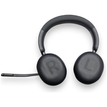 Lietots - Jabra Evolve2 65
