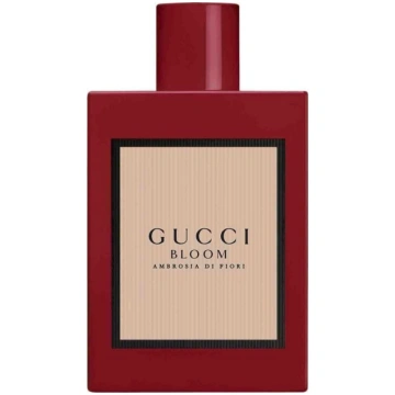 Gucci Bloom Ambrosia Di Fiori Intense Perfume EDP 