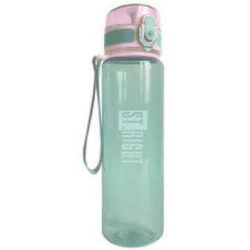 Dzērājs 500ml St.right Mint Pink Nav norādīts