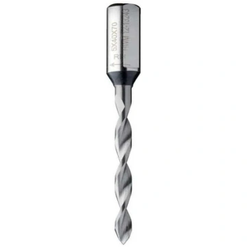 D6x35 S-10x20,5 LH70 LH CMT