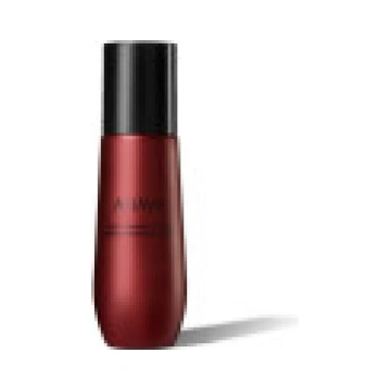 Ahava Apple of Sodom dziļo grumbu losjons SPF30 [D