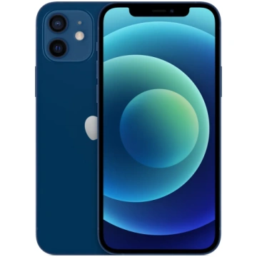 APPLE iPhone 12 mini 256GB Blue