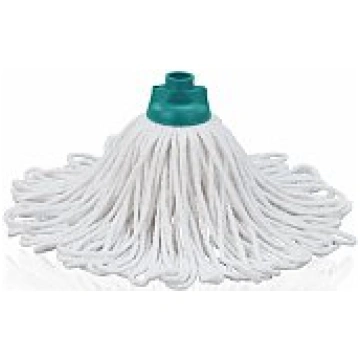 Leifheit Classic Mop Cotton Aksesuārs 1052070-LEIF