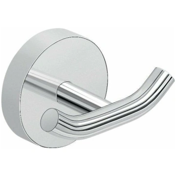 Gedy DOUBLE HOOK ERA 2326 | 8003341210918 | 800334