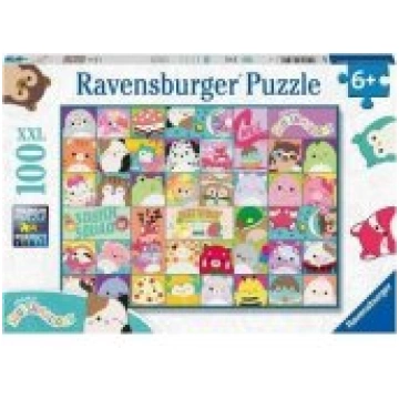 Ravensburger Ravensburger children®s puzzle lots o