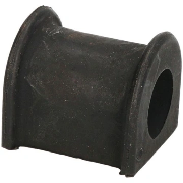 Stabilizatora stieņa bukse YAMATO J72083YMT