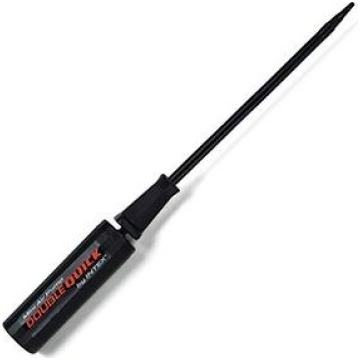 Pumpis Mini 29cm 69613