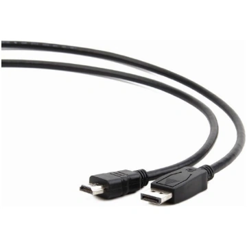 Adapteris Gembird Cablexpert Premium Series CC-DP-