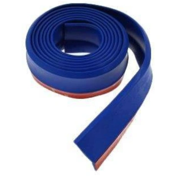 2.5m Universal Diffuser - Blue for Enhanced Lighti