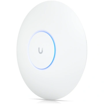 Ubiquiti U6-PRO Access Point Wi-Fi 6 U6-PRO