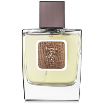 Franck Boclet Flowers parfimērijas ūdens 100 ml