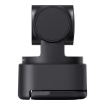 Obsbot Tiny 3 Lite tīmekļa kamera PTZ 4K [Kamera W