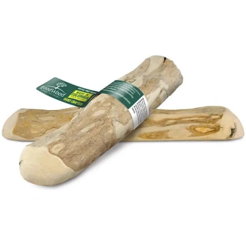 Good Wood Dog Coffee Wood Half Branch Medium ( 162