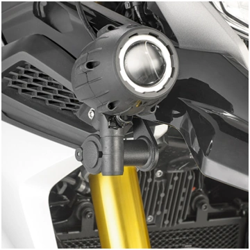Givi SPECIFIC KIT TO FIX S310/S320 322-LS5126