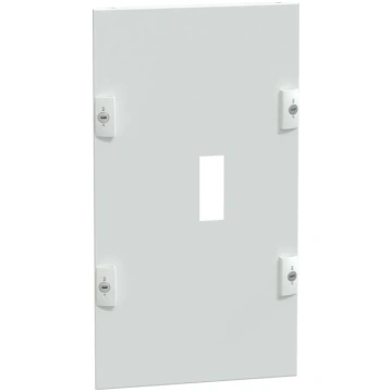 Schneider Electric Prisma Plus G metāla priekšējai