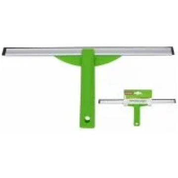 Sauber Window Slider 34 cm Aksesuārs 24801026-SAUB
