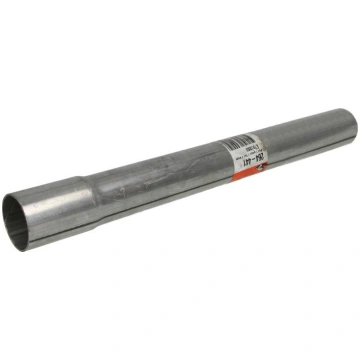 Bosal 264-441 - CAURULE 42x400 264-441