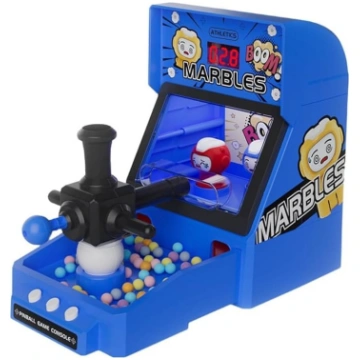 Marble Run Funny aktivitāte garīgajai attīstībai, 