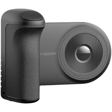Veger SnapCam 5W (5000mAh) Bluetooth Selfie Contro