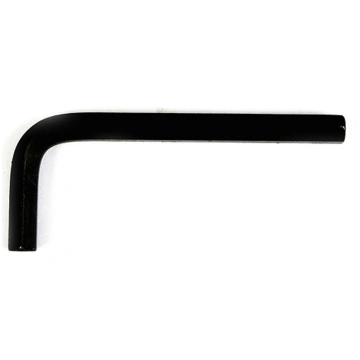 Sešskaldņu atslēga 2,5 mm, Strend Pro