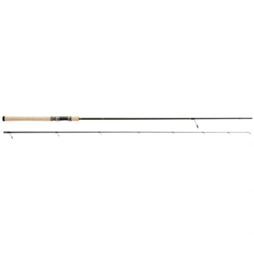 Spinings Major Craft Finetail Begins FFB-862MH