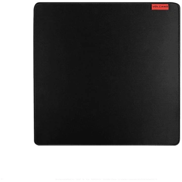 MODECOM, Modecom Volcano Elbrus Black,Red Gaming m
