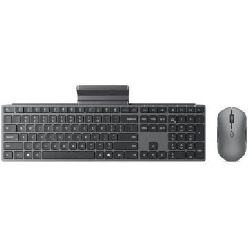 Lenovo 700 Modern Multi-Device Wireless Combo-US E