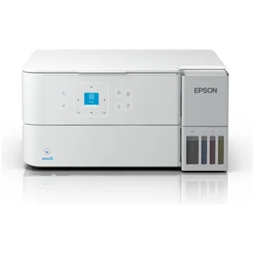 Epson Multifunctional printer, 484873