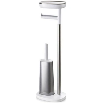 Joseph Joseph Joseph Joseph EasyStore 70519 70519 