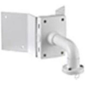 T91A64 BRACKET CORNER AXIS 5017-641