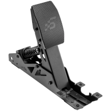 Simagic C-P700 Clutch