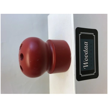 aarikka-pen-holder