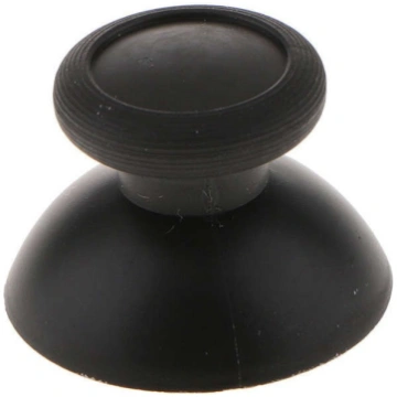 Nintendo Switch Pro kontrolieris 3D Joystick - Nūj