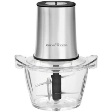 Proficook PCMZ1150