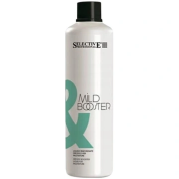 Matu veidošanas rīks Selective Mild Booster, 1000 