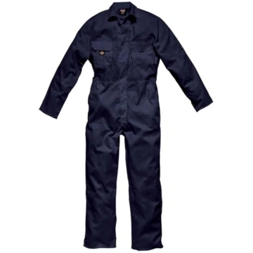 Dickies 4819LN Liels kombinezons Redhawk ANEB00309
