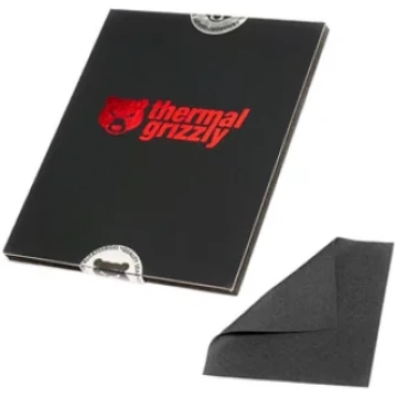 Thermal Grizzly | Carbonaut Thermal Pad 323341