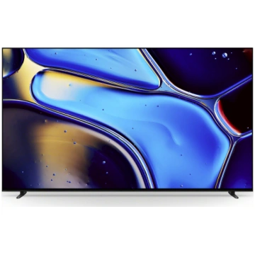 TV Sony FWD-55XR80 OLED 55"" 4K Ultra HD Google TV