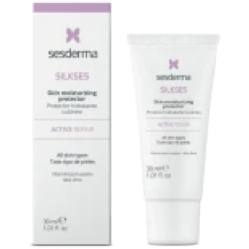Sesderma Silkses Skin Moisturizing Protector | Mit