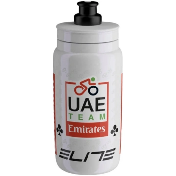ELITE pudele Fly Teams UAE Team Emirates EL0160414