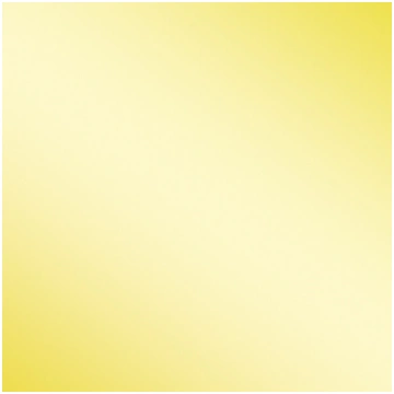 Misiņa loksne 1000x200x0.8mm