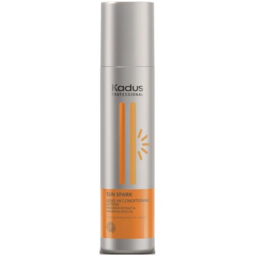 Kondicionieris / losjons saules aizsardzībai 250ml
