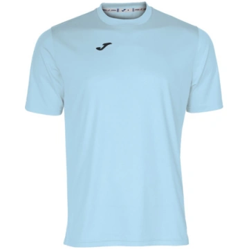 Joma Combi T-krekls 100052.350 / Zila / L 426502