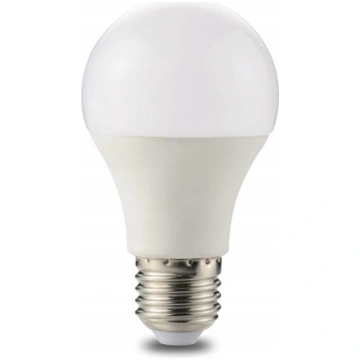 Helios Zarowka LED klasyczna E27 A60 11W 1050lm 30