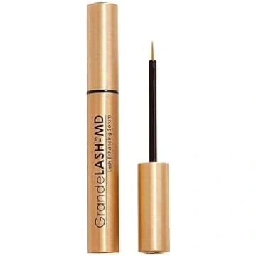 XINCHEN Generico Cosmetics skropstu stiprinošais s