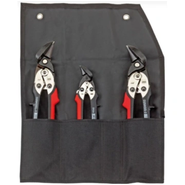 Bessey Splicer set DSET29 DSET29-15