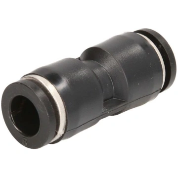 Savienotājgalviņa PNE1-08/SZT PNEUMATICS